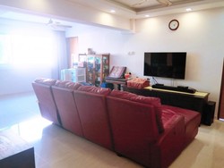 Blk 114 Lengkong Tiga (Bedok), HDB 5 Rooms #203778841